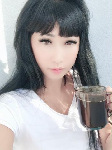 Алла